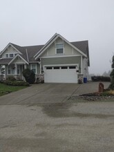 Building Photo - 1461 Osprey Pl.