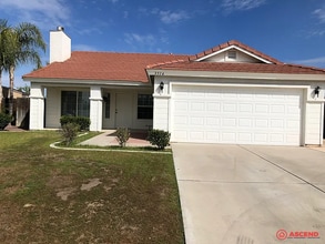 Building Photo - 3514 Nighthawk Ln