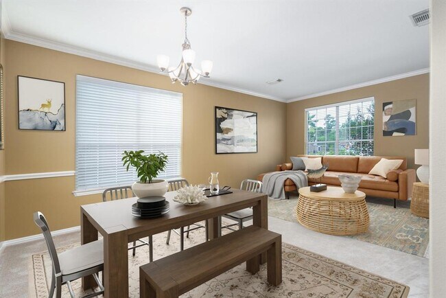 Foto del edificio - 33010 Greenfield Forest Dr