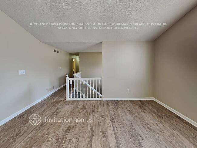 Building Photo - 101 Brandon Woods Cir