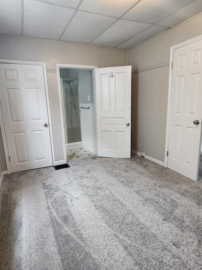 Photo - 1215 5th Ave House