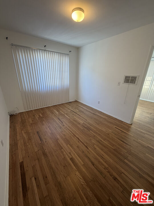 Foto del edificio - 1840 10th St