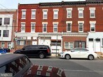Foto principal - 5300-2-3M-2 Haverford Ave