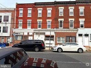 Building Photo - 5300-2-3M-2 Haverford Ave