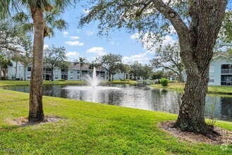 Building Photo - 149 Wading Bird Cir