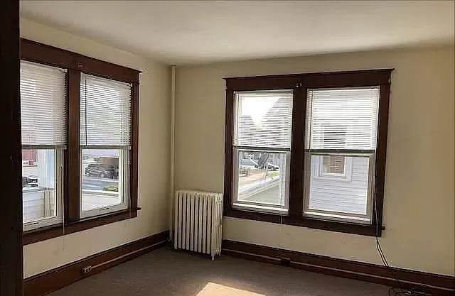 Building Photo - 2120 W 4th St