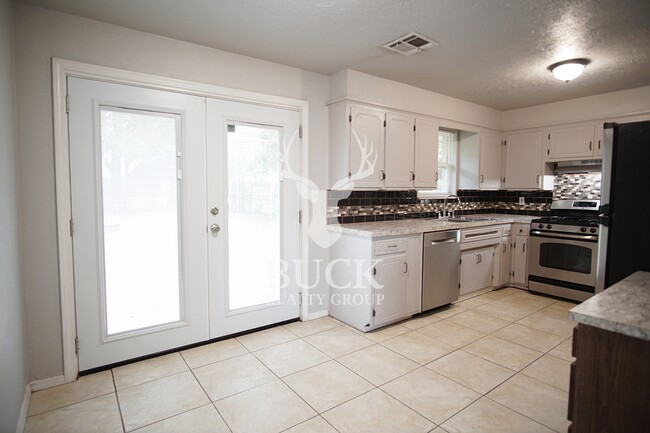 Foto del edificio - 2804 SW 82nd St