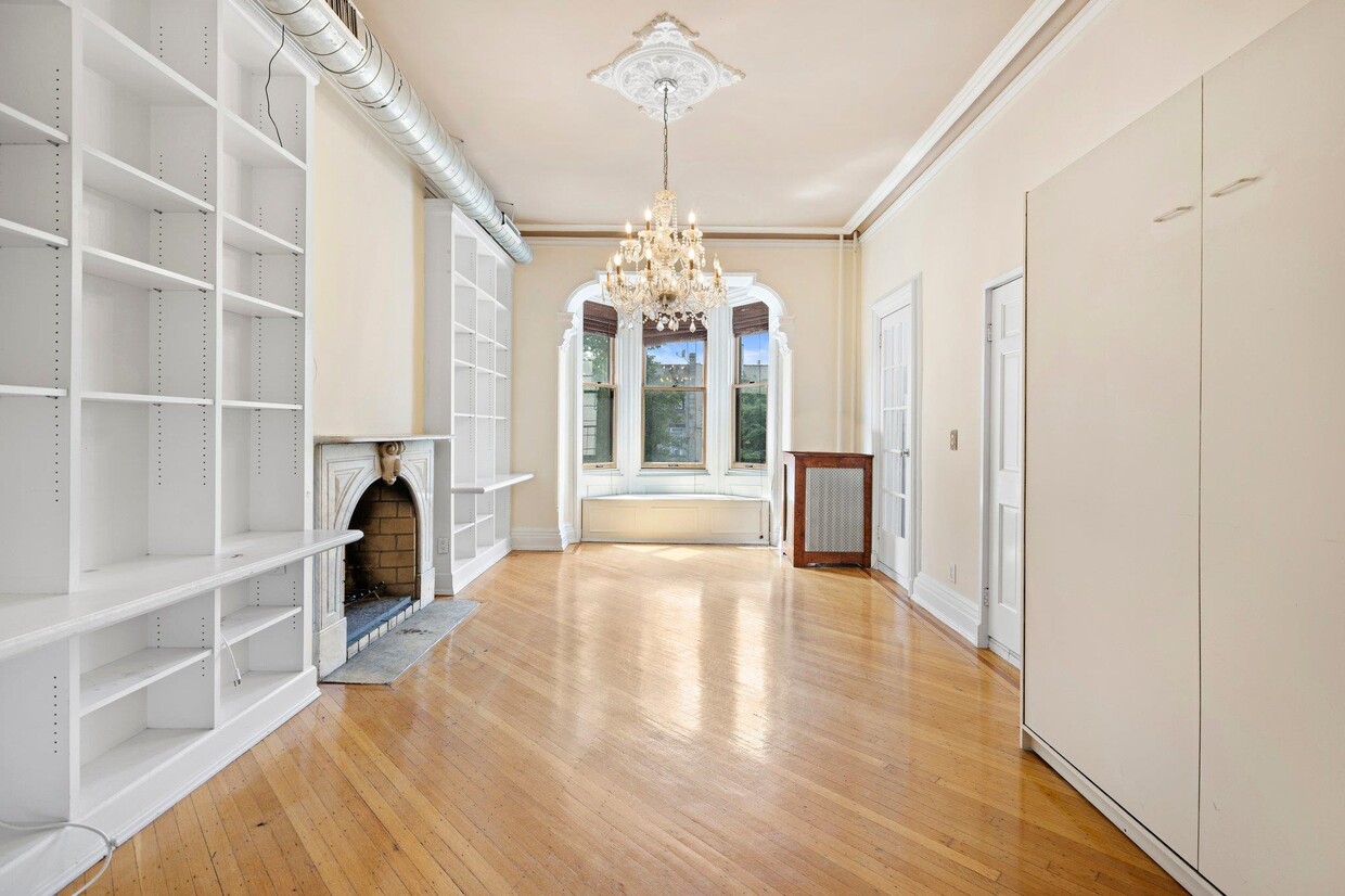 910 Hudson St Unit 2, Hoboken, NJ 07030 Condo for Rent in Hoboken, NJ