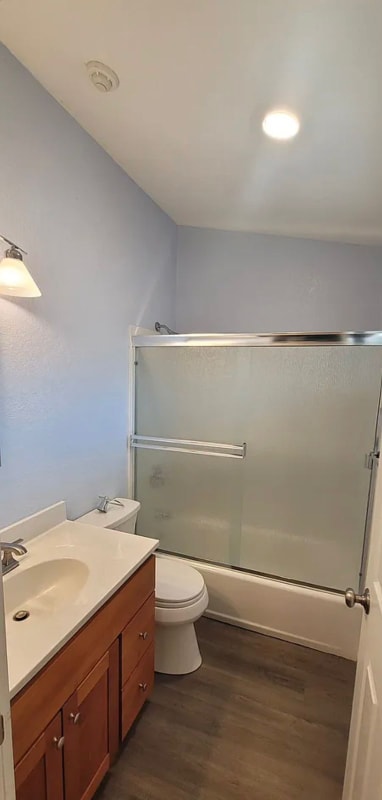 Building Photo - 915 Mendocino Ave