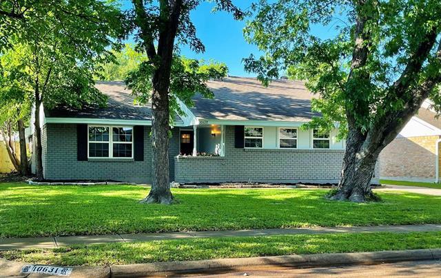 Foto del edificio - 10637 Mapleridge Dr