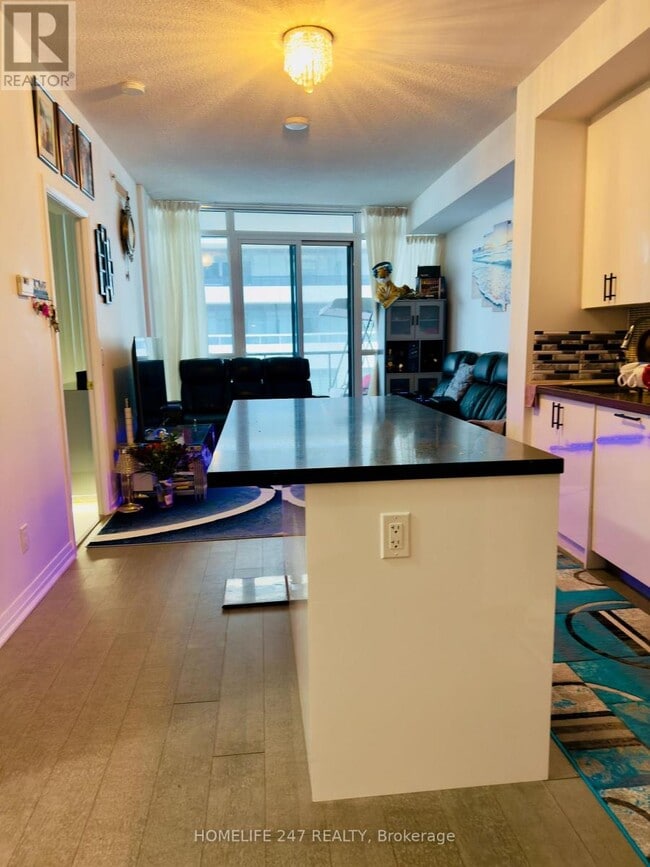 Building Photo - 59 Annie Craig Dr