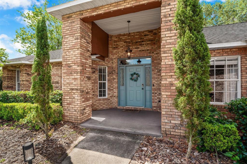 Primary Photo - 10421 Mesa Ln