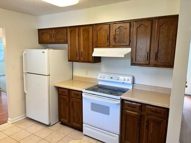 Foto del edificio - 260 Timberlane Rd
