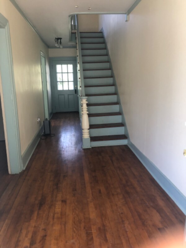 Foto del edificio - 324 Green St