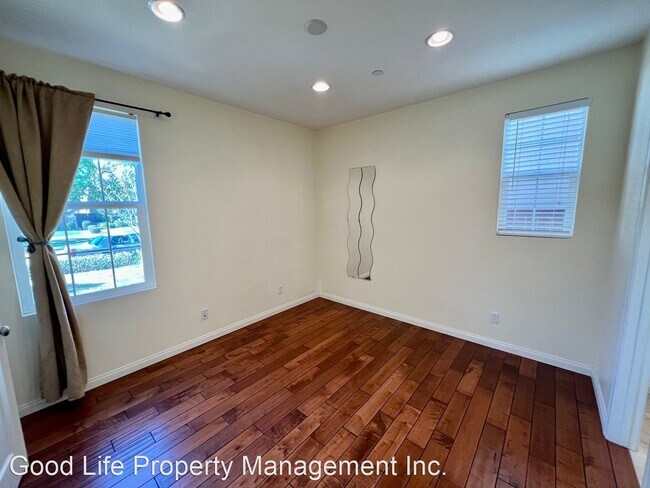 Building Photo - 5 br, 4.5 bath House - 17351 4S Ranch Pkwy