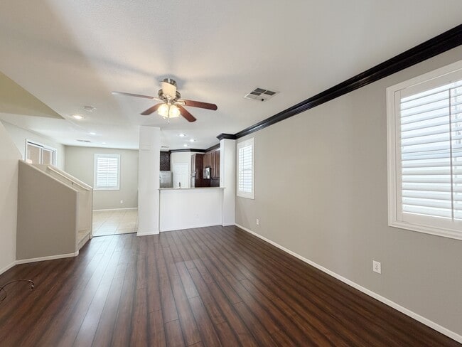 Foto del edificio - 7209 Huckaby Ave