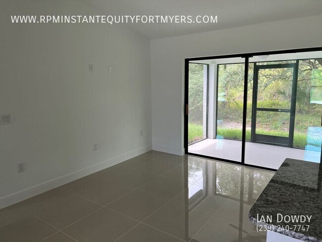 Foto del edificio - 2601 E 18th St