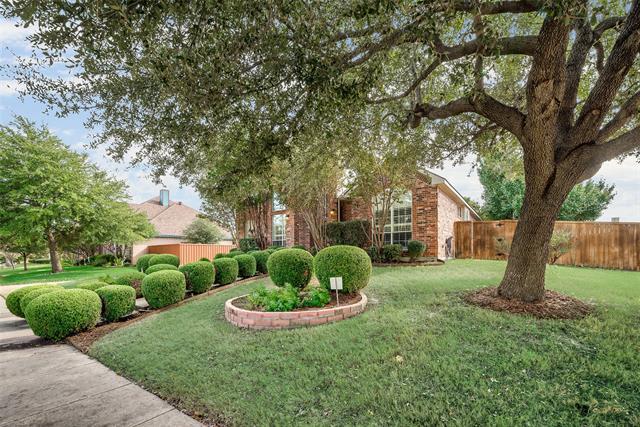 Primary Photo - 3902 Harlington Ln