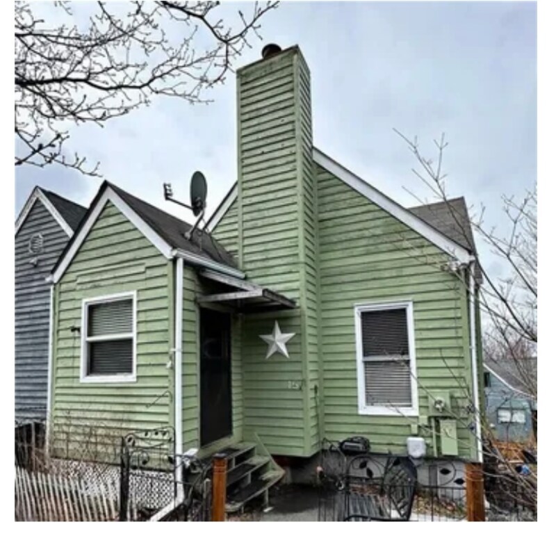 15 Fox Run, Woodridge, NY 12789 Townhome Rentals in Woodridge NY