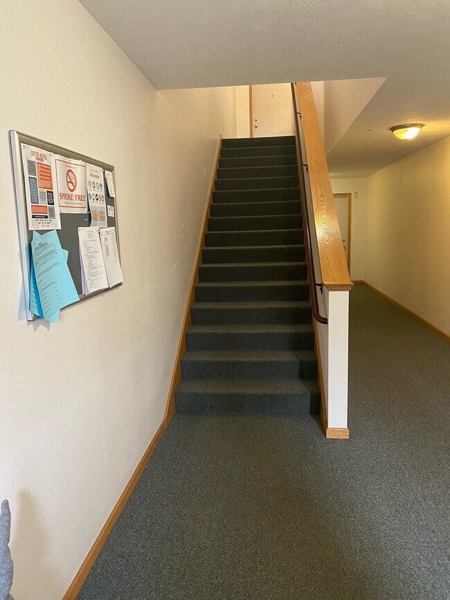 Foto del edificio - 12265 S Crystal Waters Dr