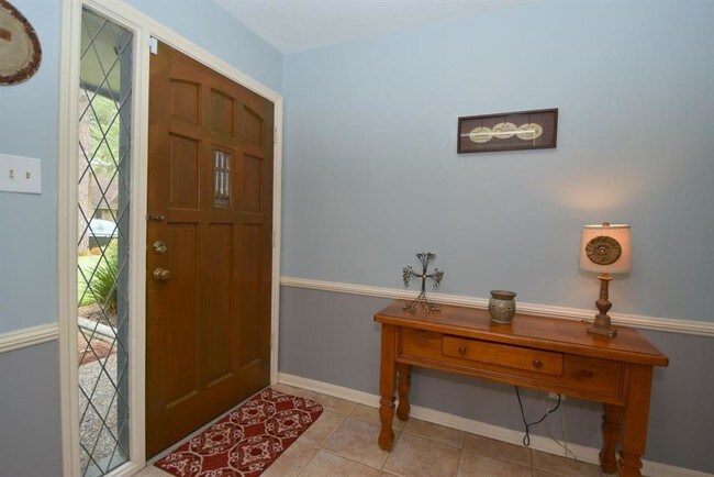 Foto del edificio - 22339 N Rebecca Burwell Ln