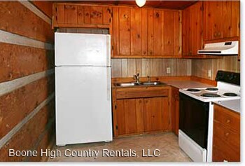 Building Photo - 3 br, 2 bath House - 140 Alpine Acres Rd