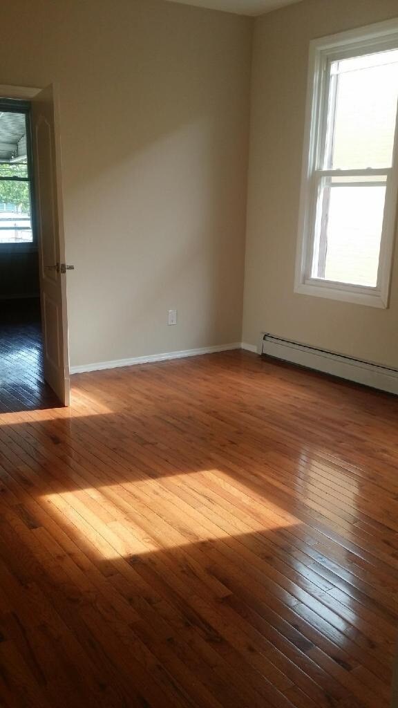 Building Photo - 1116 Belmont Ave