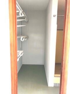 Foto del edificio - 3200 NE 5th Ct