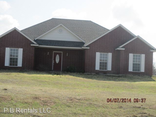 Primary Photo - 3 br, 2 bath House - 608 Shady Oak Street