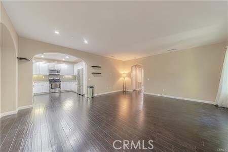 Foto principal - 672 E Valencia St