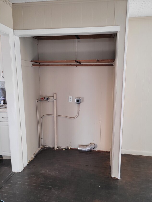 2319 N Purdum St, Kokomo, IN 46901 House Rental in Kokomo, IN