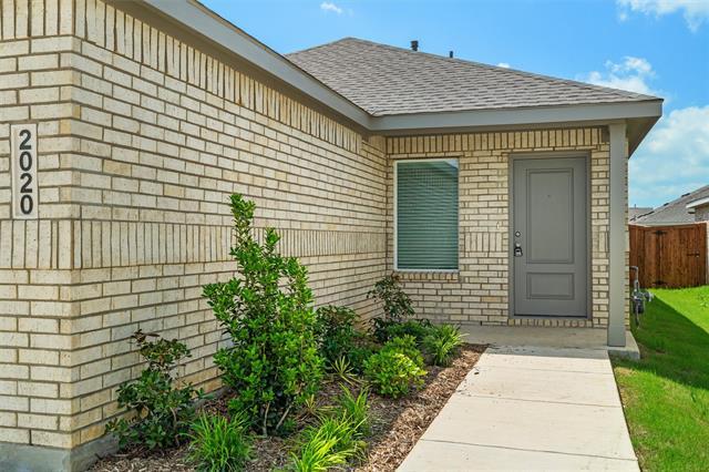 Foto del edificio - 2020 Belgian Dr