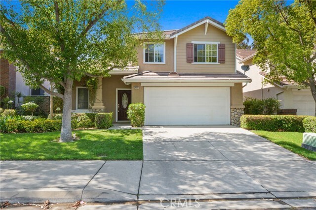 Foto principal - 4880 Peterson St
