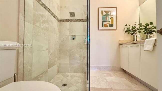 Foto del edificio - 8351 NW 51st Terrace