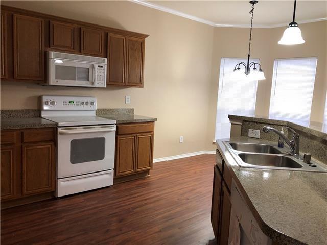 Foto del edificio - 2225 Brookview Dr