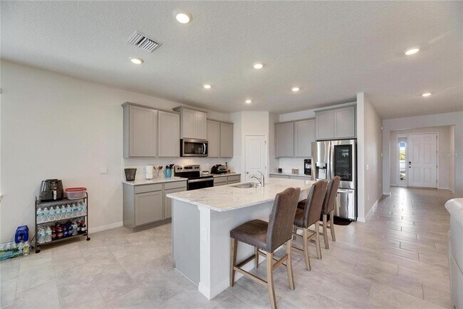Building Photo - 5125 Tannin Ln