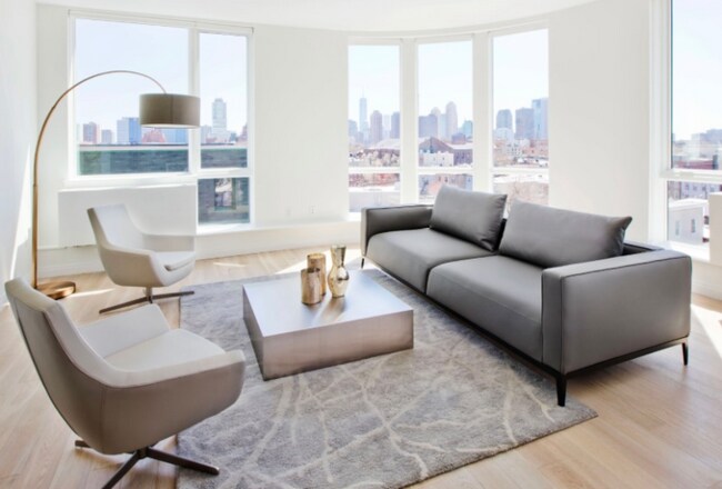 Foto del edificio - 1300 9th St