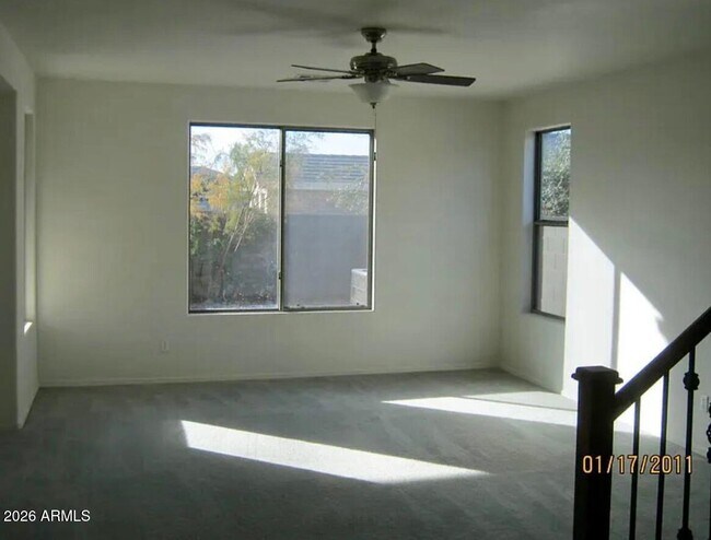 Foto del edificio - 4057 E Karsten Dr