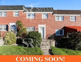 Building Photo - 1336 Kenton Rd