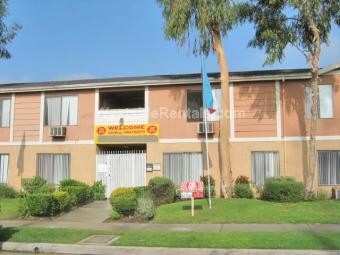 NA - 6707 Camellia Ave