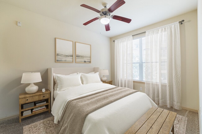 Foto del edificio - Dolce Living