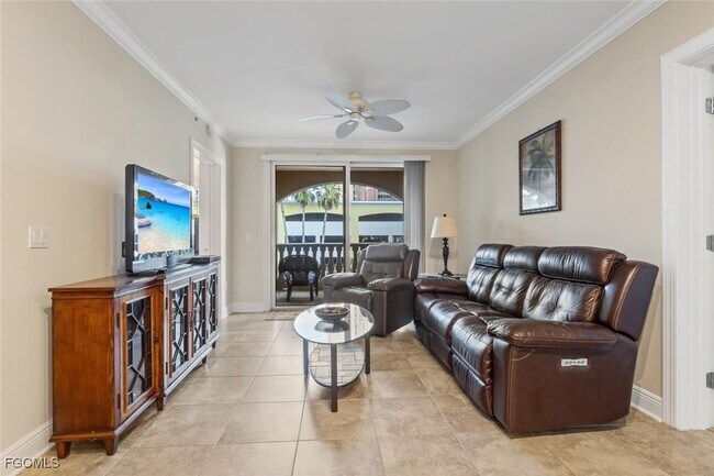 Foto del edificio - 2825 Palm Beach Blvd