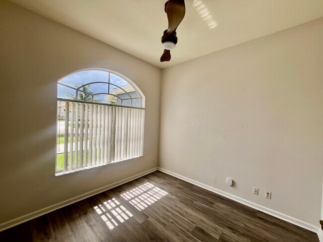 Foto del edificio - 3849 SW McKim St