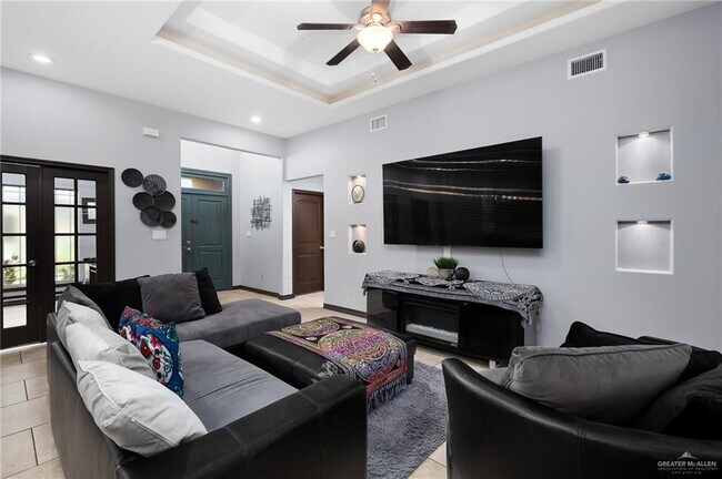 Foto del edificio - 13 Yellow Stone St