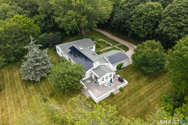 Foto del edificio - 82 Scotland Rd