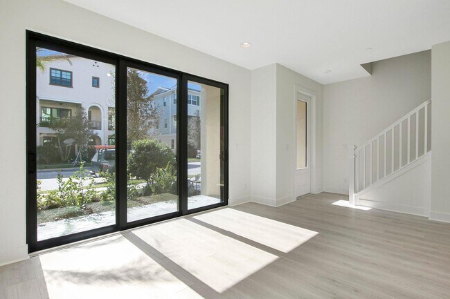 Foto del edificio - 5337 Sagan Ln