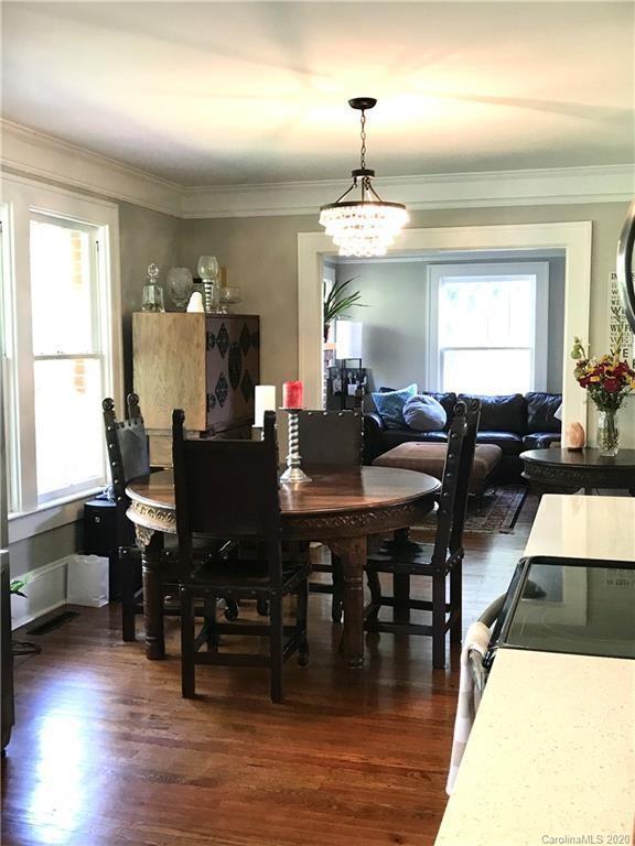 Foto del edificio - 1339 5th St NE