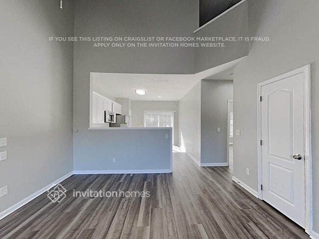 Foto del edificio - 5501 Orchard Pond Dr