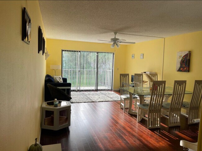 Foto del edificio - 1504 Virginia Ave