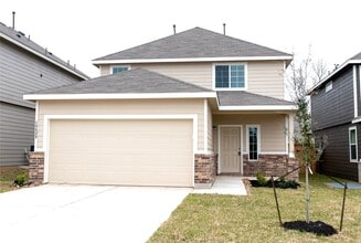 Building Photo - 13433 Cannon Crk Ct